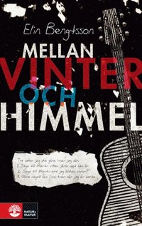 e-Bok Mellan vinter och himmel <br />                        E bok