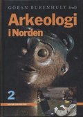 Arkeologi i Norden, del 2