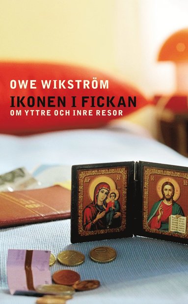 Ronny Ambjörnsson - Antiken, Människors undran, Häftad. Tillgänglighet: Lägg till