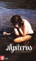 Hysteros