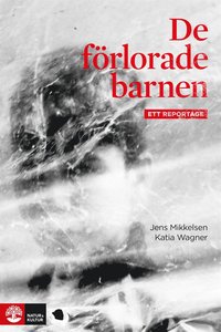 De förlorade barnen