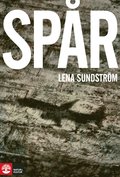 Sp�r