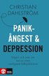 Panikångest och depression