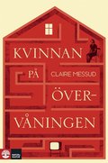 Kvinnan p vervningen