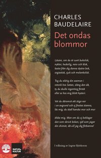 e-Bok Det ondas blommor <br />                        E bok