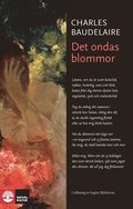 Det ondas blommor