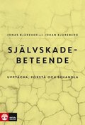 Sjlvskadebeteende : Upptcka, frst och behandla