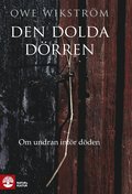 Den dolda drren : om undran infr dden
