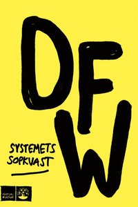 e-Bok Systemets sopkvast <br />                        E bok