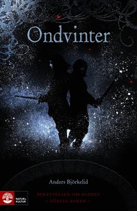 Ondvinter