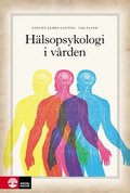 Hlsopsykologi i vrden