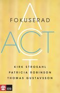 Fokuserad ACT