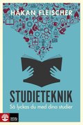 Studieteknik