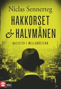 Hakkorset och halvmnen