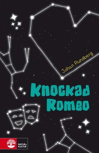 e-Bok Knockad Romeo