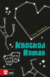 Knockad Romeo
