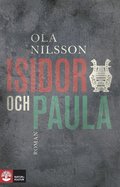 Isidor och Paula