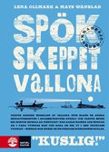 Spkskeppet Vallona