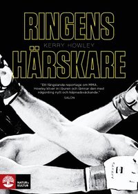 e-Bok Ringens härskare <br />                        E bok