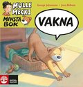 Somna & Vakna