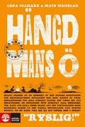 Hngd mans 