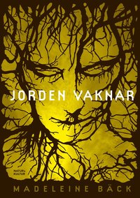 e-Bok Jorden vaknar