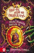 Hur du stjl en drakjuvel