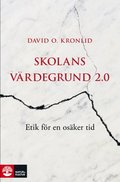 Skolans vrdegrund 2.0