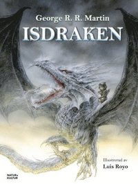 e-Bok Isdraken