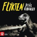 Flykten