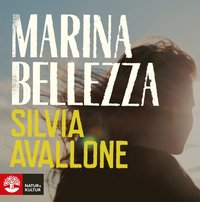 e-Bok Marina Bellezza <br />                        Ljudbok