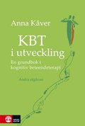 KBT i utveckling