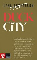 Duck City