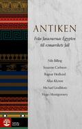 Antiken : fr�n faraonernas Egypten till romarrikets fall