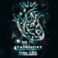 Avd. fr grubblerier