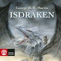 Isdraken