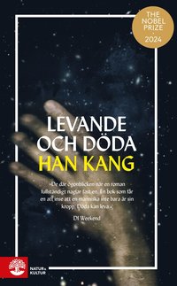 Levande och döda