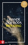 Levande och d�da