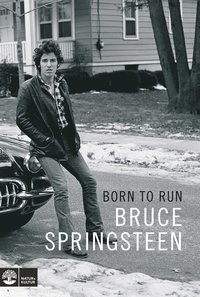 Download Born to run E bok Ebook PDF