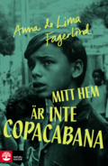 Mitt hem r inte Copacabana