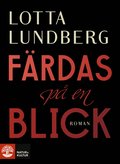 F�rdas p� en blick