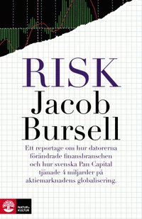 e-Bok Risk