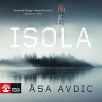 Isola