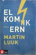 Elkomikern