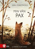 Min vn Pax
