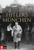Hitlers M�nchen