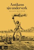 Antikens sju underverk