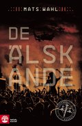 De lskande