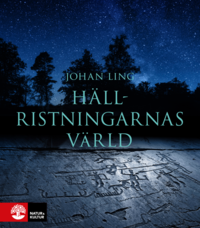 Hllristningarnas vrld