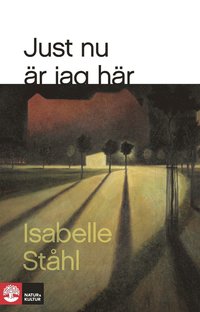 Just nu r jag hr